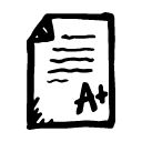 paper,a