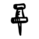 pin
