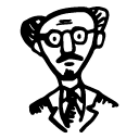 scientist
