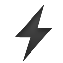 lightning,winamp