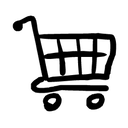 cart