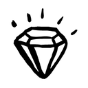 diamond