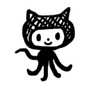 github