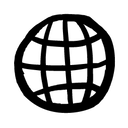 globe