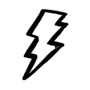 lightning