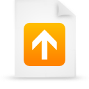 document,file,g14784,orange,paper