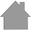 home,house