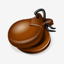 Castanets