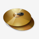 Cymbals