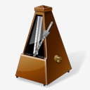 Metronome
