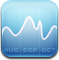 graph,stocks