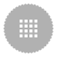 drawer