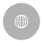 internet