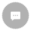 messages
