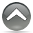 arrow,up