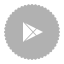 playstore