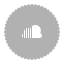soundcloud