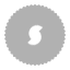 soundhound