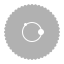 uccw