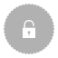 unlock