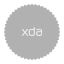 xda,developers
