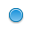 blue,bullet