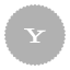 yahoo,mail