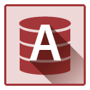 access