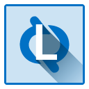 lync
