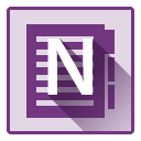 one,note