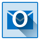 outlook