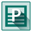 publisher