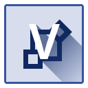visio