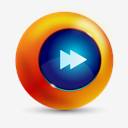 media,player