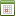 calendar,date