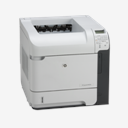 Printer,HP,LaserJet,P,4014,4015