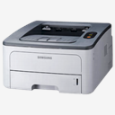 Printer,Samsung,ML,2850,Series