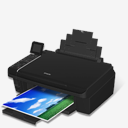 Printer,Scanner,Epson,TX,410