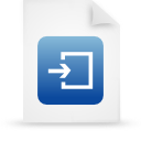 blue,document,file,g14959,paper