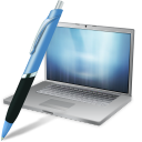 Scanner,Docupen,Application