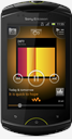 Smartphone,Sony,Live,with,Walkman,WT,19a