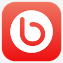 Bebo