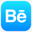 Behance