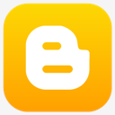 Blogger