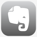 Evernote