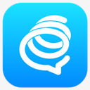 Formspring