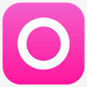 Orkut
