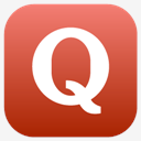 Quora