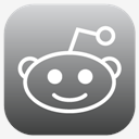 Reddit