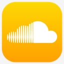 SoundCloud